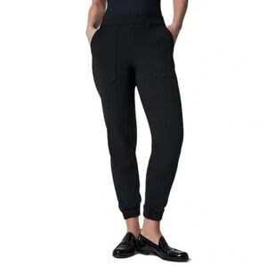 SPANX The Perfect Pant Ankle Jogger
